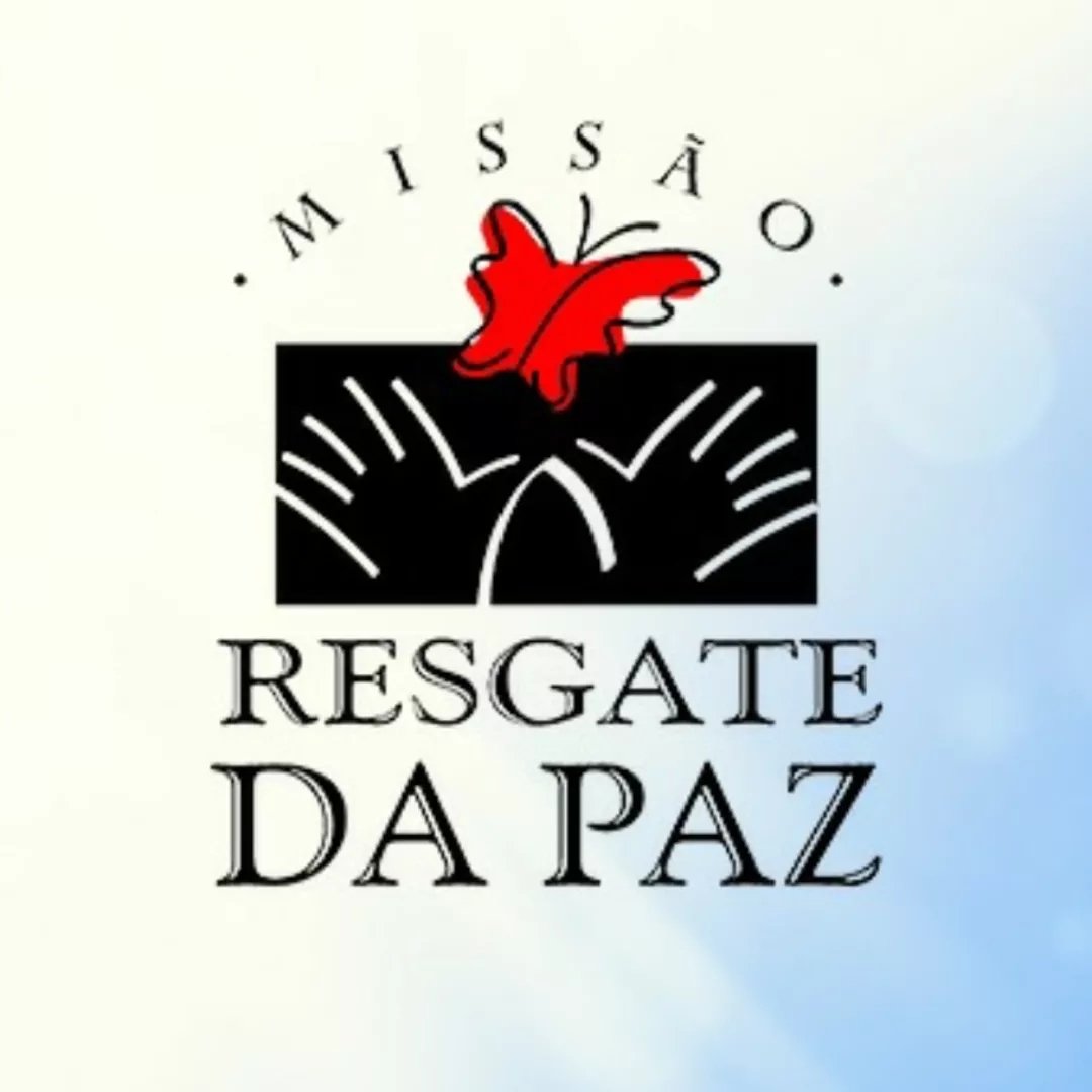 Missão Resgate da paz